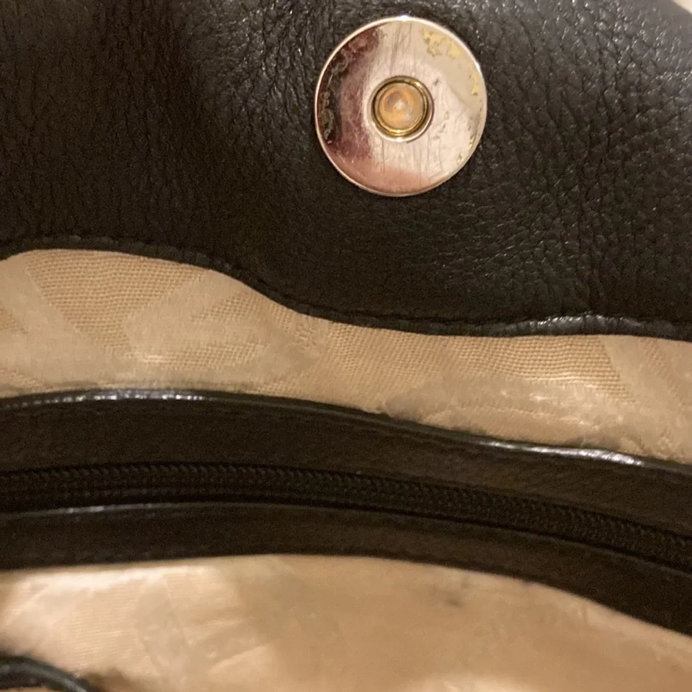 Michael Kors - Picture 10 of 15